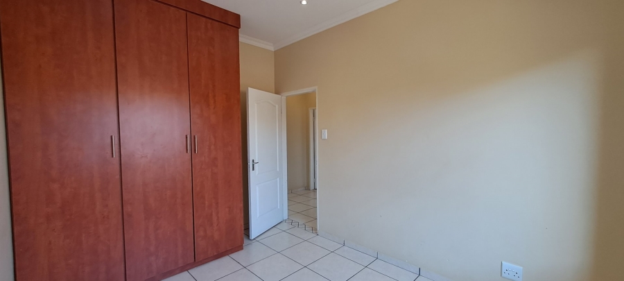 To Let 2 Bedroom Property for Rent in Panorama Free State